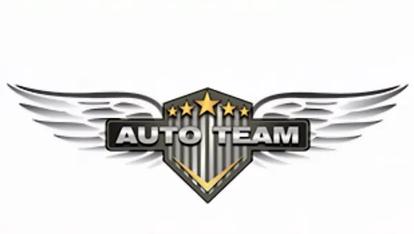 Alternateur Lancia Fiat Ford Alfa 51718502 image 4