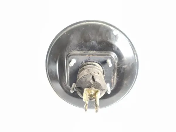 Servo de travão usado OEM 472000020 Toyota image 3