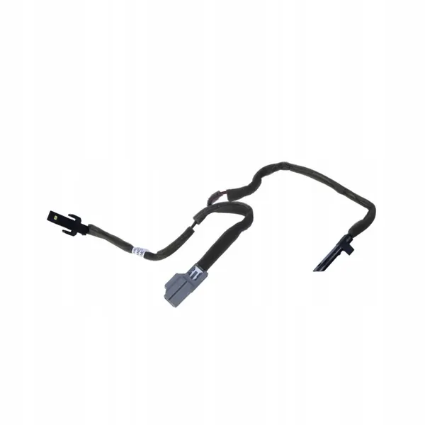 Land Rover LR096464 LED Deurlamp Links Rechts Achter image 2