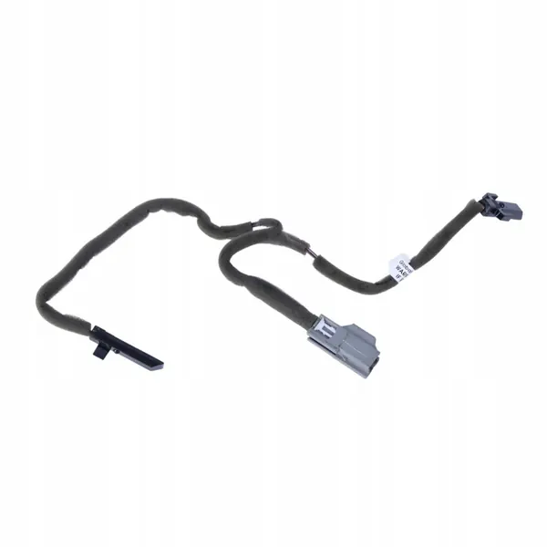Land Rover LR096464 LED Deurlamp Links Rechts Achter image 10