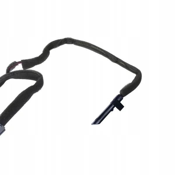 Land Rover LR096464 LED Deurlamp Links Rechts Achter image 3