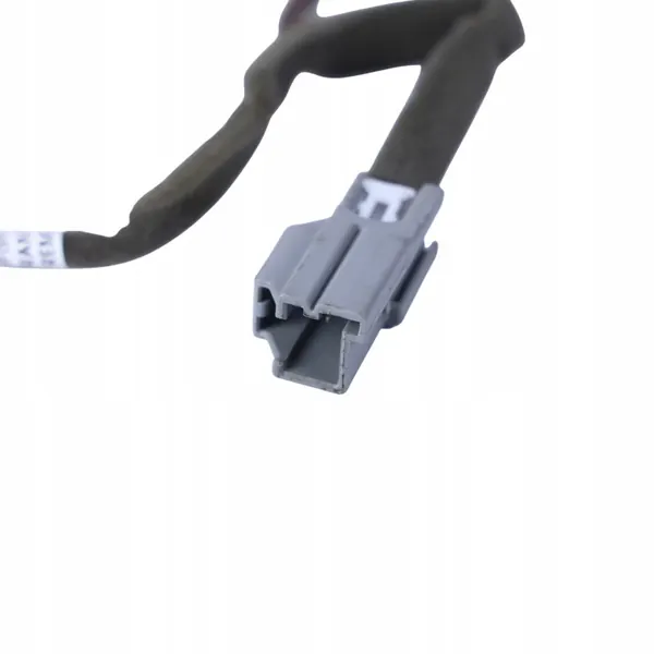 Land Rover LR096464 LED Deurlamp Links Rechts Achter image 4