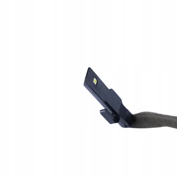 Land Rover LR096464 LED Deurlamp Links Rechts Achter image 5