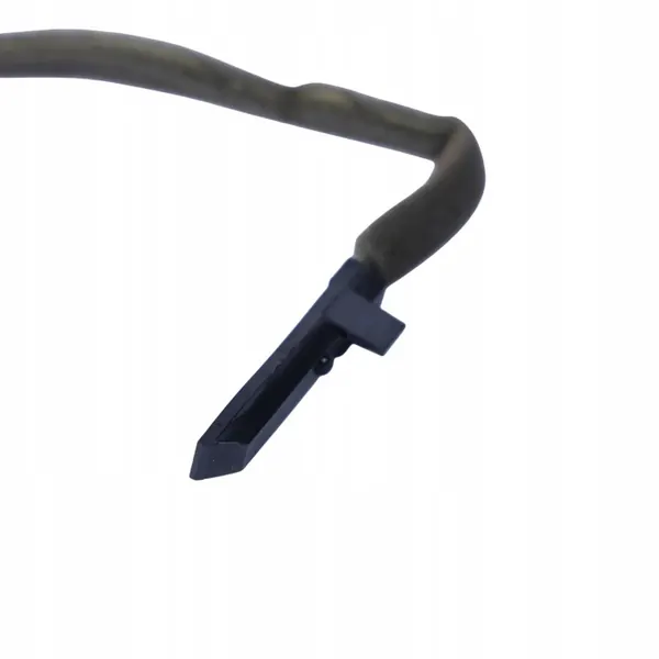 Land Rover LR096464 LED Deurlamp Links Rechts Achter image 6
