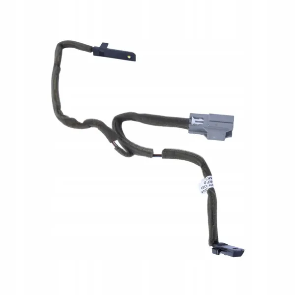 Land Rover LR096464 LED Deurlamp Links Rechts Achter image 7