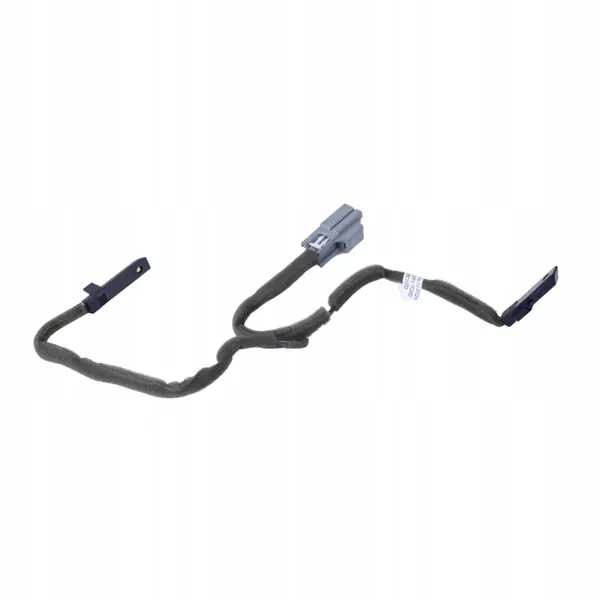 Land Rover LR096464 LED Deurlamp Links Rechts Achter image 8