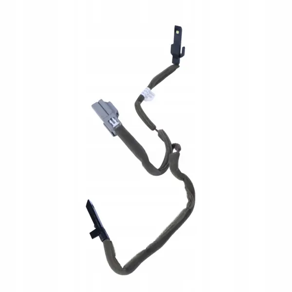 Land Rover LR096464 LED Deurlamp Links Rechts Achter image 9