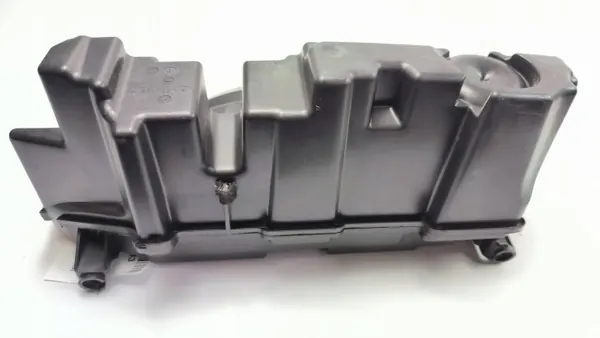 Subwoofer OEM 8W9035382B para Audi A4 (2015-) image 3