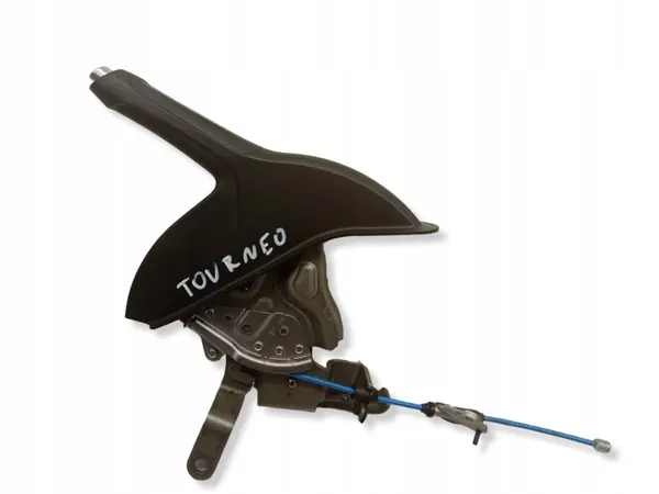 Ford Handbremshebel OEM EY162780AB für Tourneo Courier image 2