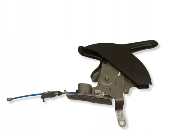 Ford Handbremshebel OEM EY162780AB für Tourneo Courier image 3