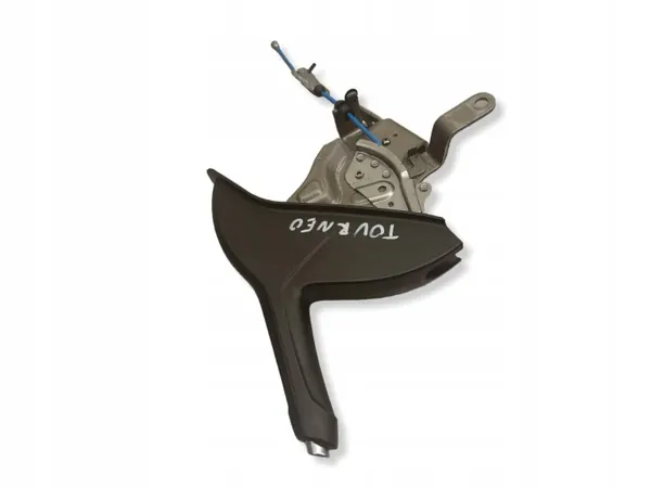 Ford Handbremshebel OEM EY162780AB für Tourneo Courier image 4