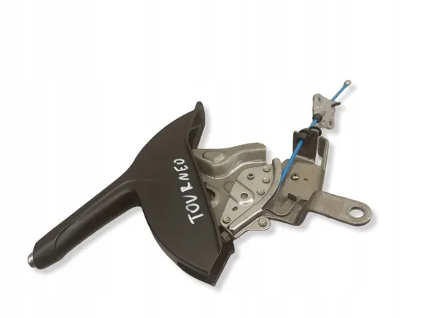 Ford Handbremshebel OEM EY162780AB für Tourneo Courier image 5