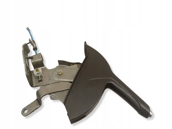 Ford Handbremshebel OEM EY162780AB für Tourneo Courier image 6