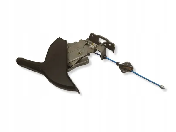 Ford Handbremshebel OEM EY162780AB für Tourneo Courier image 7