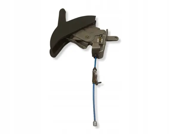 Ford Handbremshebel OEM EY162780AB für Tourneo Courier image 8