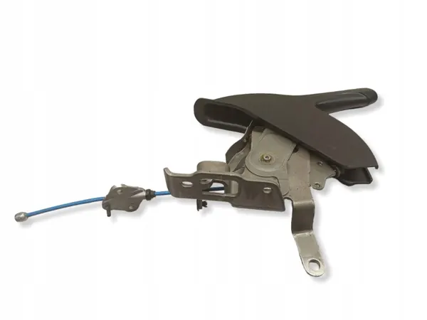 Ford Handbremshebel OEM EY162780AB für Tourneo Courier image 9