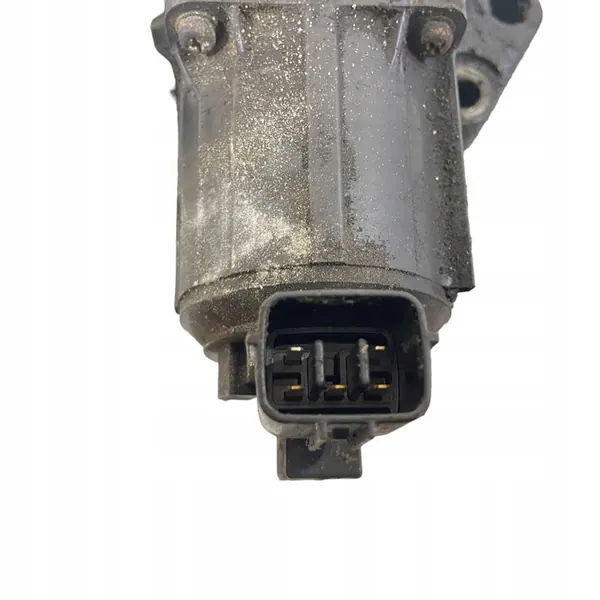 EGR-klep MAZDA 6 ESTATE (GH) 2.0L diesel 2009 K5T70871 image 5