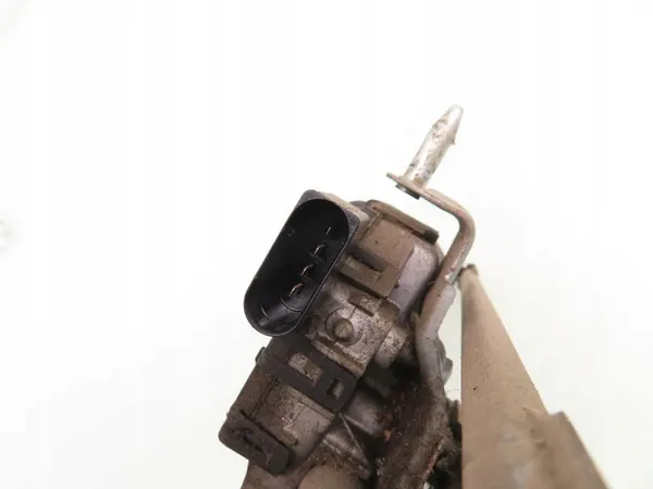 SEAT OE Pyyhkijän moottori 6R1955023B image 4