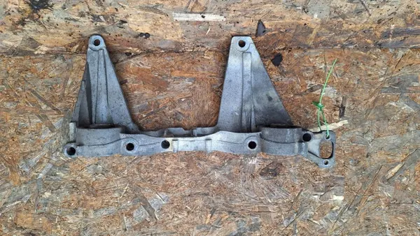 Asondersteuning Mercedes Vito W447 OEM VAX10166 image 4