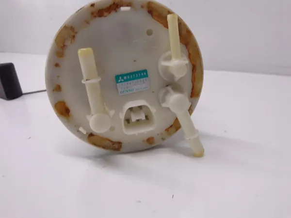 Bomba de combustible MITSUBISHI PAJERO PININ 1.8 GDI MR373744 image 2