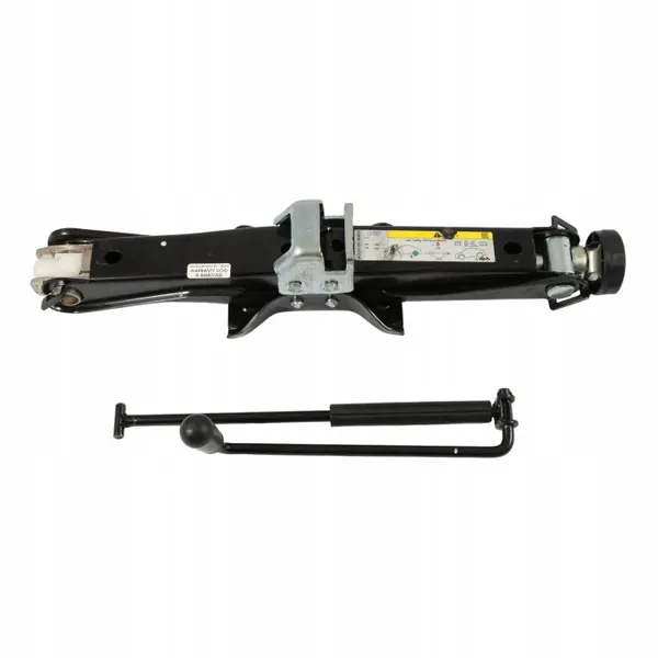 Macaco Audi Q2 GA OEM 8K0011031M - Usado image 2