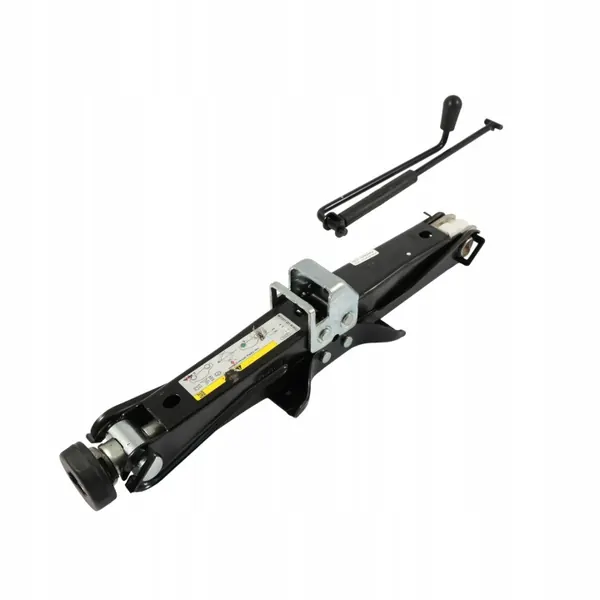 Macaco Audi Q2 GA OEM 8K0011031M - Usado image 10