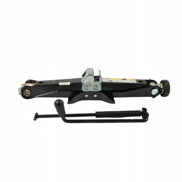 Macaco Audi Q2 GA OEM 8K0011031M - Usado image 5