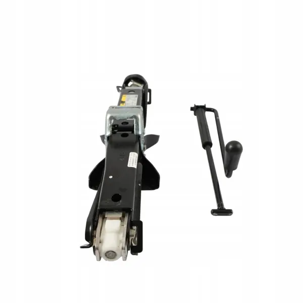 Macaco Audi Q2 GA OEM 8K0011031M - Usado image 7