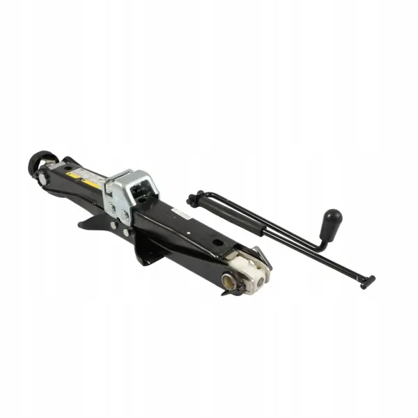 Macaco Audi Q2 GA OEM 8K0011031M - Usado image 8