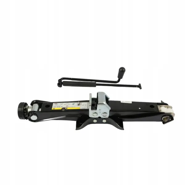 Macaco Audi Q2 GA OEM 8K0011031M - Usado image 9
