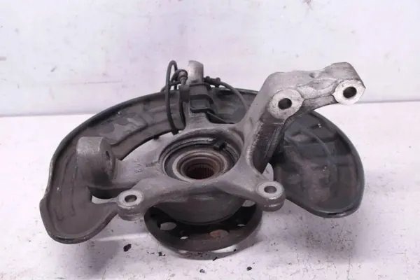Junta de direção dianteira esquerda OEM A1764210520 Mercedes-Benz image 10
