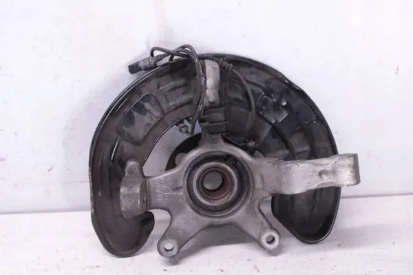 Junta de direção dianteira esquerda OEM A1764210520 Mercedes-Benz image 5