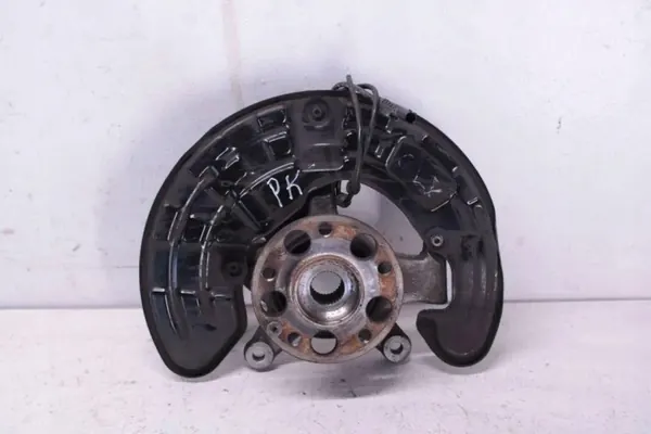 Junta de direção dianteira esquerda OEM A1764210520 Mercedes-Benz image 7