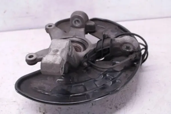 Junta de direção dianteira esquerda OEM A1764210520 Mercedes-Benz image 8