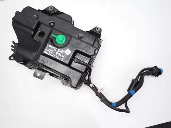 Tanque AdBlue Bomba OEM 237G00284R para Renault Trafic image 2