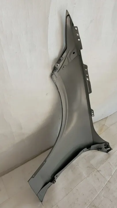 Höger framskärm OEM BŁOTNIK PRAWY CHROM VOLVO S90 V90 2016- image 10