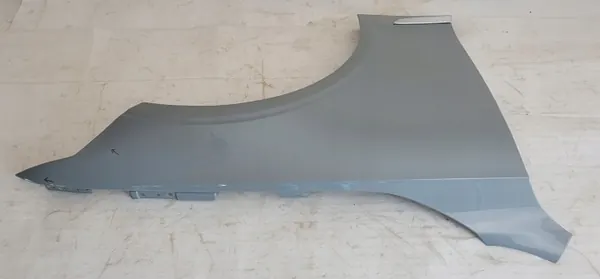 Höger framskärm OEM BŁOTNIK PRAWY CHROM VOLVO S90 V90 2016- image 5
