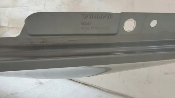 Höger framskärm OEM BŁOTNIK PRAWY CHROM VOLVO S90 V90 2016- image 7