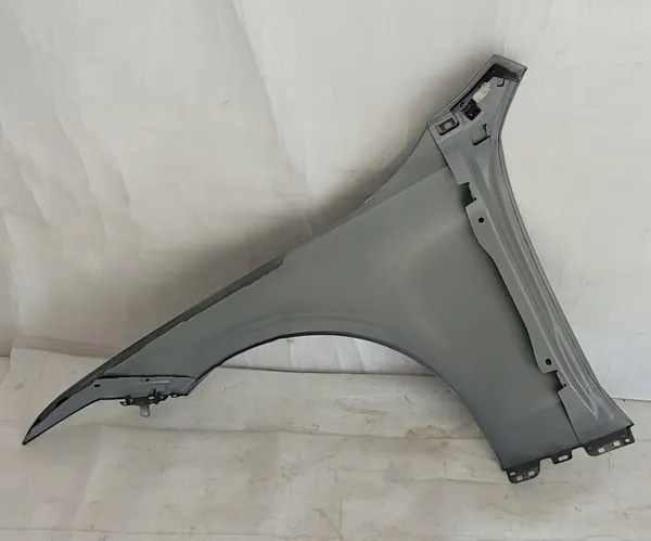 Höger framskärm OEM BŁOTNIK PRAWY CHROM VOLVO S90 V90 2016- image 8