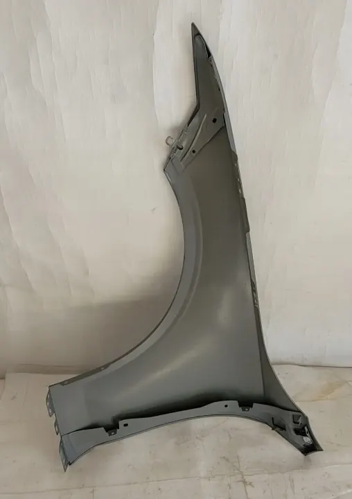 Höger framskärm OEM BŁOTNIK PRAWY CHROM VOLVO S90 V90 2016- image 9