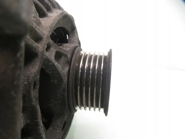 Vaihtovirtageneraattori Ford FOCUS MK I 1.4 B image 7