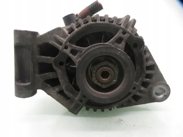 Vaihtovirtageneraattori Ford FOCUS MK I 1.4 B image 8