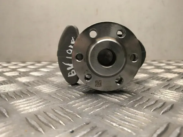 Volkswagen OE 04E105209A Roue Dentée Vilebrequin image 3