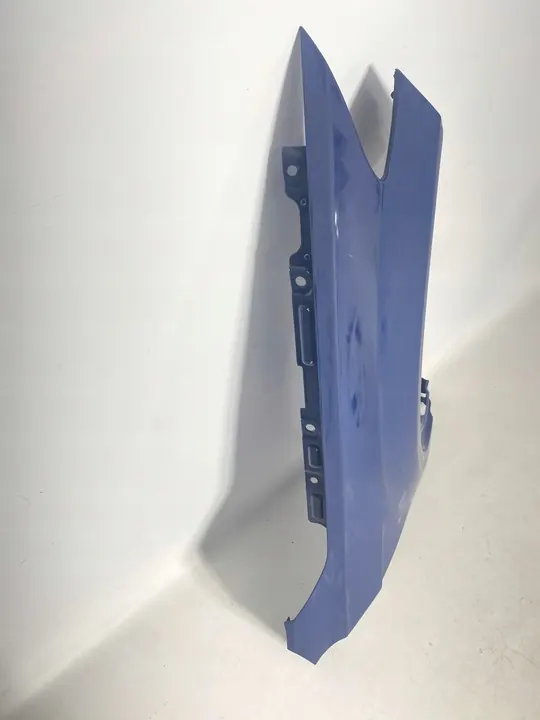 Parafango Anteriore Destro VOLKSWAGEN T-ROC 17-22 2GA821022 image 10