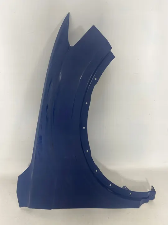 Parafango Anteriore Destro VOLKSWAGEN T-ROC 17-22 2GA821022 image 2