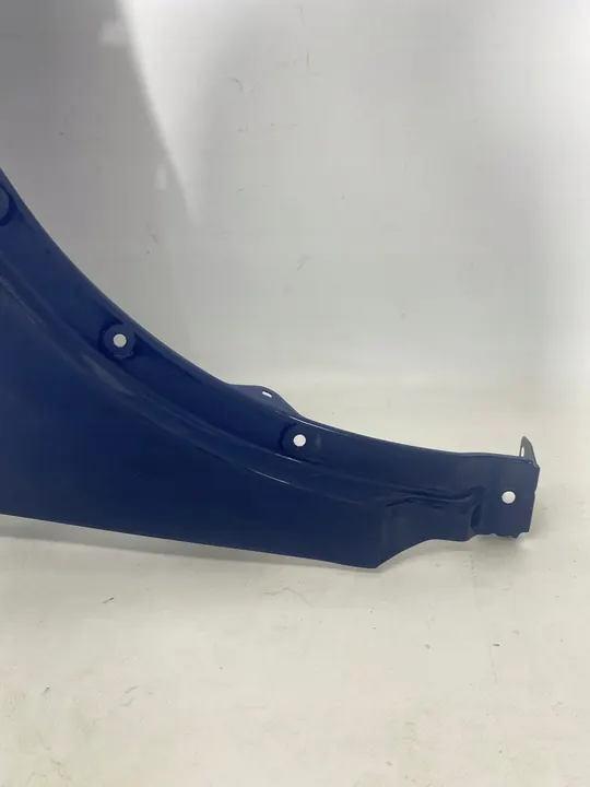 Parafango Anteriore Destro VOLKSWAGEN T-ROC 17-22 2GA821022 image 4