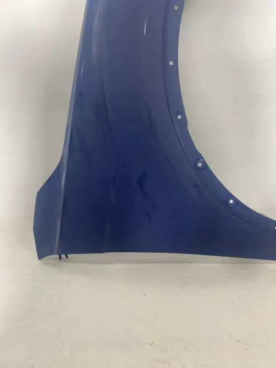 Parafango Anteriore Destro VOLKSWAGEN T-ROC 17-22 2GA821022 image 5