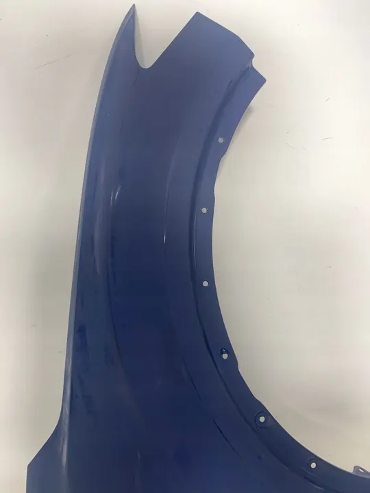 Parafango Anteriore Destro VOLKSWAGEN T-ROC 17-22 2GA821022 image 6