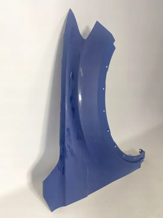 Parafango Anteriore Destro VOLKSWAGEN T-ROC 17-22 2GA821022 image 7