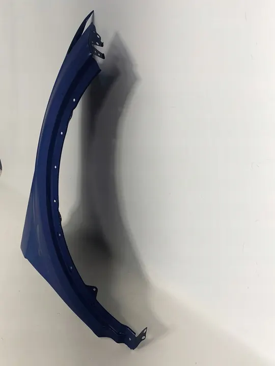 Parafango Anteriore Destro VOLKSWAGEN T-ROC 17-22 2GA821022 image 8